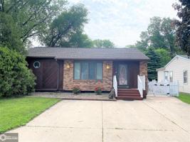 1428 S 3rd