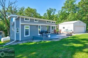 106 Cedar