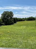 1149 Crestview 2
