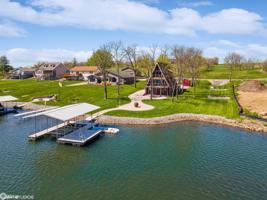 1350 lakeview