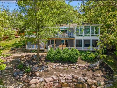 3358 Indian Point
