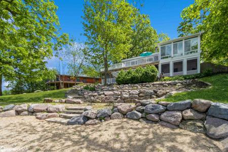 3358 Indian Point