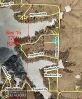 1152 Crestview 2
