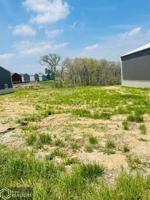225D Woodland