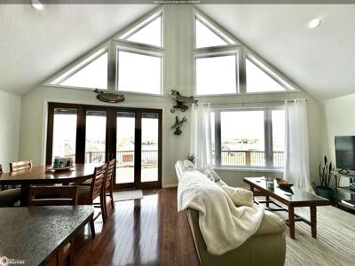 3155 Indian Point