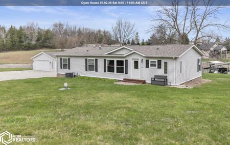 3316 Indian Point