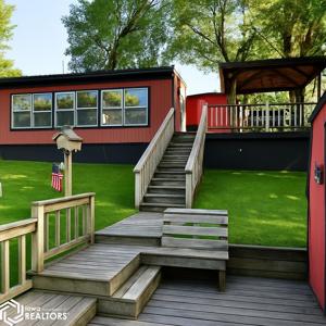 3186 Overland Trail