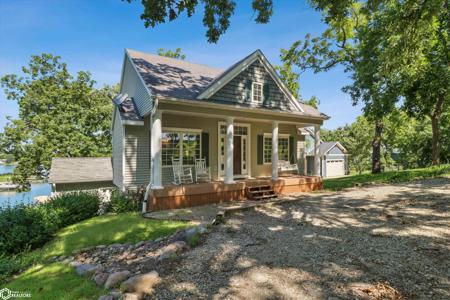 1333 Prairieview