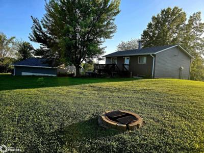 3244 Windmill