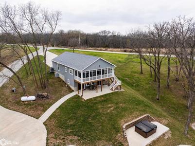 3148 Fairview