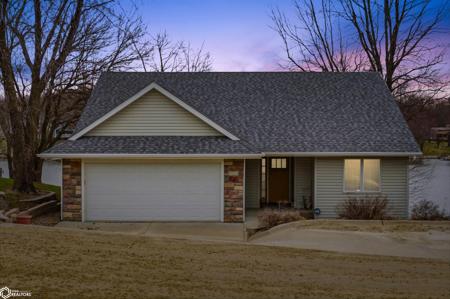 314 Hillcrest