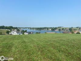 1288 Old Hickory 2