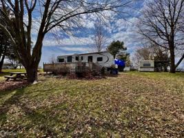 1354 Arrowhead