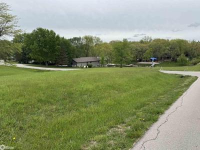 00191 Homestead