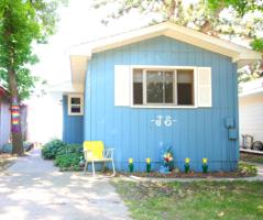 13302 Templar Drive