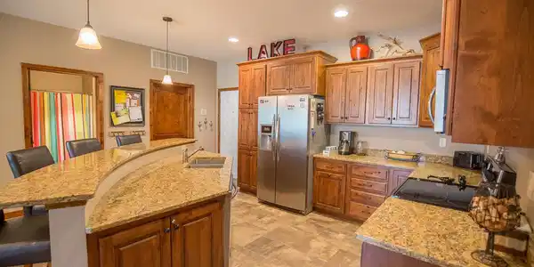 445 240th