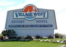 Week 20 Unit 605/607 Sunrise Cove