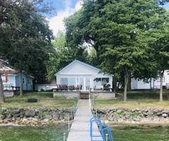 24631 McClelland Dr