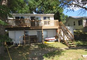 25341 McClelland Drive