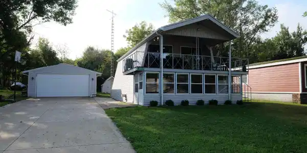 24437 182nd Street