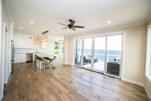 133 Lakeshore Drive