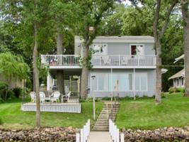 2514 Okoboji Boulevard