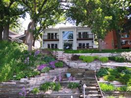 1012 Lake Street
