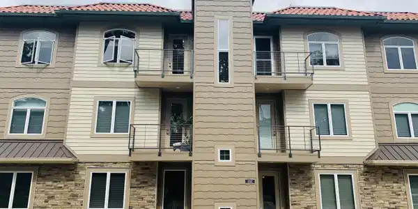1112 Gordon Drive