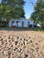 24881 McClelland Dr.