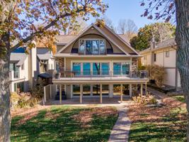 5003 Lakeshore Drive
