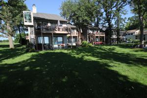 16914 S Inner Lane