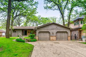 2522 Okoboji Boulevard