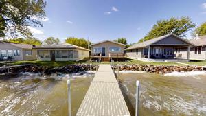 13082 N Templar Drive