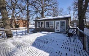 13545 253RD AVE