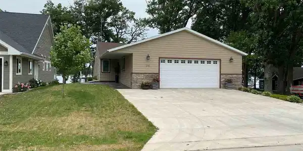 516 252nd