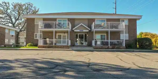 1114 Hwy 71