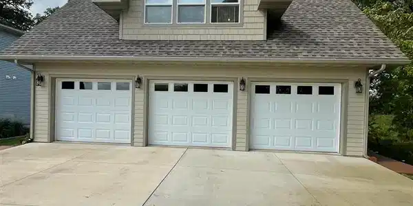 486 252nd