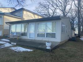 2506 Okoboji