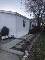 521 Okoboji Grove Rd Lot 19