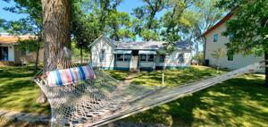 24831 Mcclelland