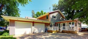 2114 Okoboji
