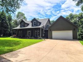 1615 Green