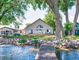 15944 HWY 86
