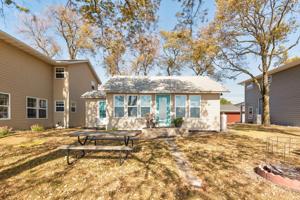 24791 McClelland Lane