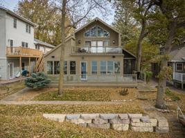 3605 & 3600 Fairfield