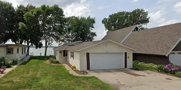 23741 & 23736 178th