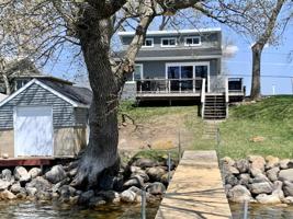 25251 McClelland