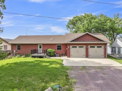 25510 Pasture