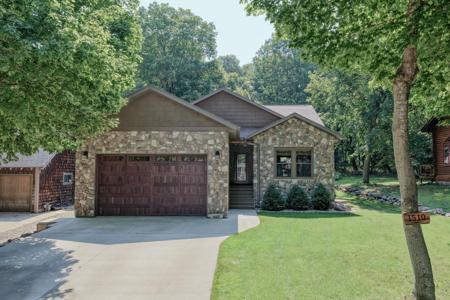 1510 Nichols