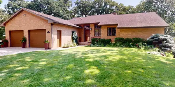 2301 Francis Sites